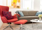 Ferienwohnung Passat