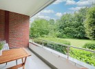 Ferienwohnung Enjoy ah13