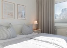 Ferienwohnung Seegras