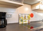 Ferienwohnung Moderne Kurparkresidenz Whg. 11