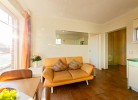Ferienwohnung Moderne Kurparkresidenz Whg. 12
