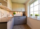Ferienwohnung Boje 3