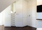 Ferienwohnung Residenz am Redderkrog 