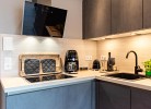 Ferienwohnung Ocean Drive 94