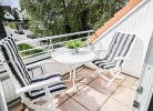 Ferienwohnung Ocean Pearl 
