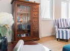 Ferienwohnung Zweites Zuhause