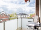 Ferienwohnung Seeluft
