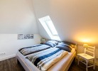 Ferienwohnung Ausblick