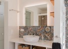 Ferienwohnung Nordic Nature Loft 