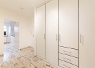 Ferienwohnung Logenplatz im Maison Baltique
