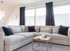 Ferienwohnung Ostseeglitzern