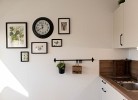 Ferienwohnung Ostseedüne