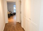 Ferienwohnung Küstentraum