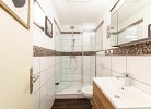 Ferienwohnung Traumland 2