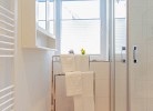 Ferienwohnung Passat