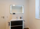 Ferienwohnung Sonnentanz