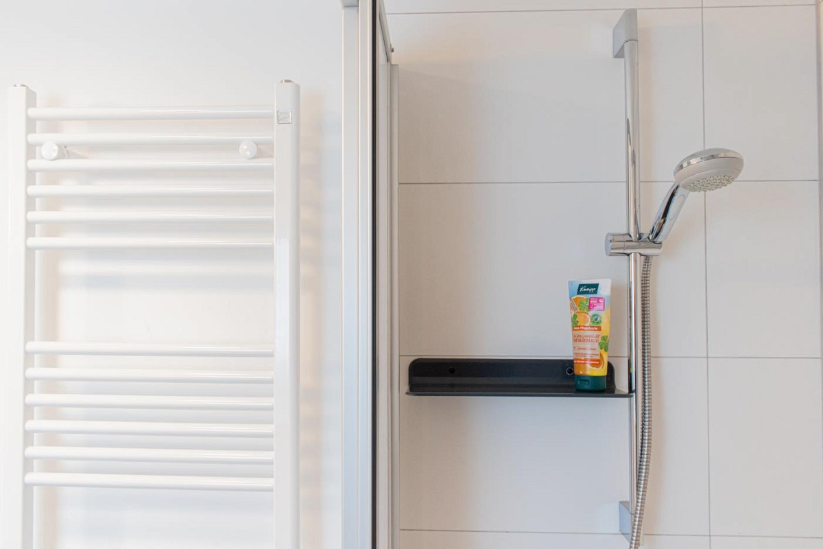 Ferienwohnung Nordlicht