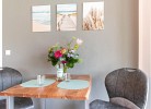 Ferienwohnung Die Hanse 14