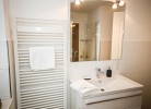 Ferienwohnung Küstentraum