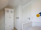 Ferienhaus HAFF COAST