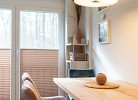 Ferienwohnung Traumland 2