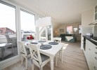 Ferienwohnung 'Min to Huus'