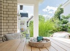 Ferienwohnung Dock 3
