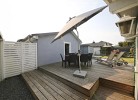 Ferienhaus Dünenhaus