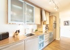 Ferienwohnung Soleil