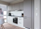 Ferienwohnung Villa Heidenreich Nr. 1