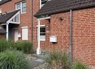 Ferienhaus Haff Huus 2