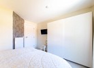 Ferienhaus Haffwiese