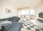 Ferienwohnung Residenz App. 327