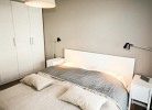 Ferienwohnung Stranderlebnis