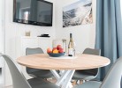 Ferienwohnung Lotsenhaus