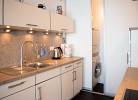 Ferienwohnung Residenz App. 112