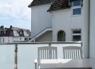 Ferienwohnung Wohlfühloase