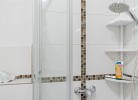 Ferienwohnung Sommertraum