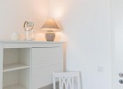 Ferienwohnung Residenz App. 148