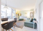 Ferienwohnung Urlaubsflair 