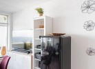 Ferienwohnung Traumblick