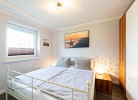 Ferienwohnung Traumland 2