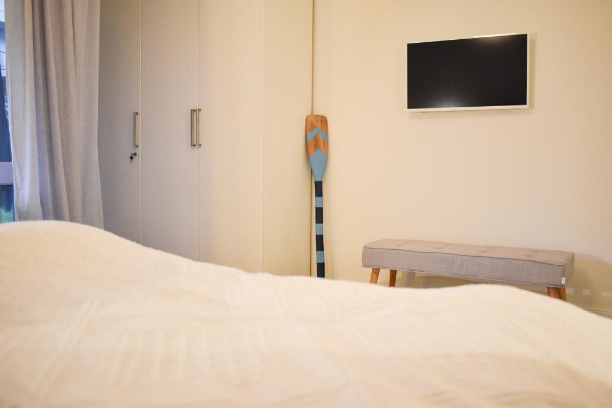 Ferienwohnung Kaiserblick