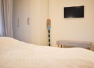Ferienwohnung Kaiserblick