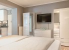 Ferienwohnung Ocean Suite