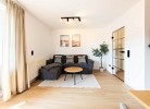 Ferienwohnung 'Wohnung 19'
