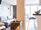 Ferienwohnung Pier View