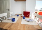 Ferienwohnung Seesternchen 2