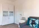 Ferienwohnung Ostseeferienparadies