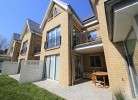Ferienhaus Sommerhus 2